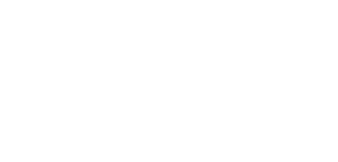 Die Christoph Waltz Story