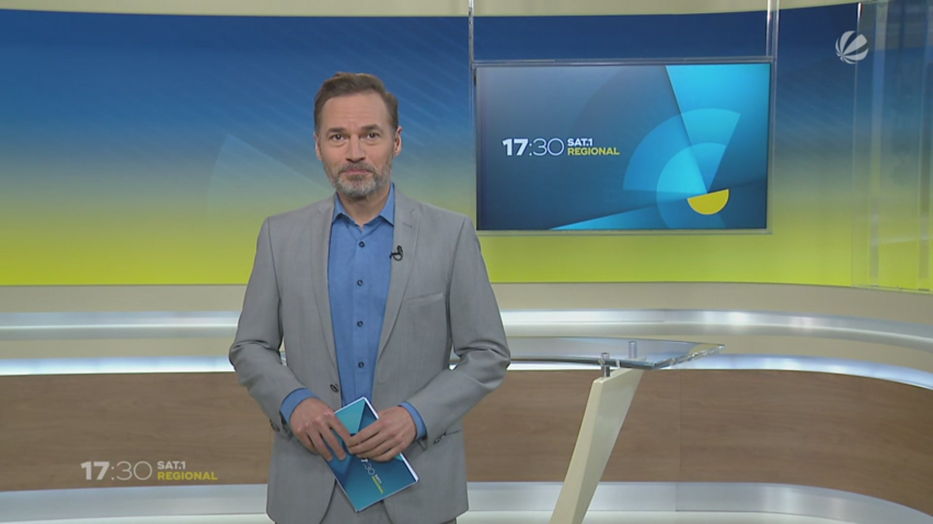 Die Sendung vom 21.10.2025
