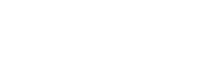 The Unbelievable - mit Dan Akroyd