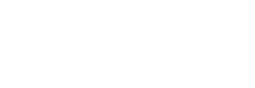 Jenseits der Träume