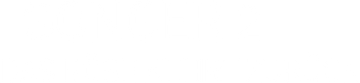Gonger 2 - Das Böse kehrt zurück