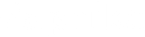 Paprika
