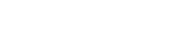 Paprika