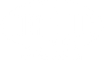 Der Bulle von Tölz: Leiche dringend gesucht