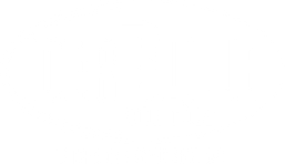 Der Bulle von Tölz: Leiche dringend gesucht