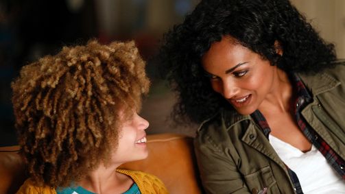The Rookie The Rookie Folge 16: Nachts