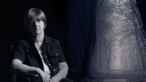Rot-Weiß-Tod – True Crime mit Magdalena Punz Rot-Weiß-Tod – True Crime mit Magdalena Punz - Staffel 1 Folge 9: Staffel 1 Folge 9: Tochter vermisst