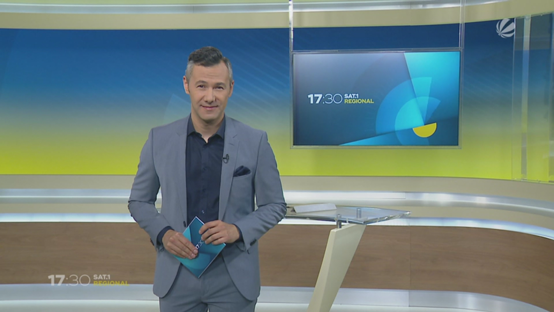 Die Sendung vom 28.05.2025