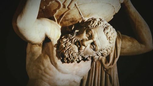 Unerklärliche Phänomene - Ancient Aliens Unerklärliche Phänomene - Ancient Aliens Folge 13: Superhelden