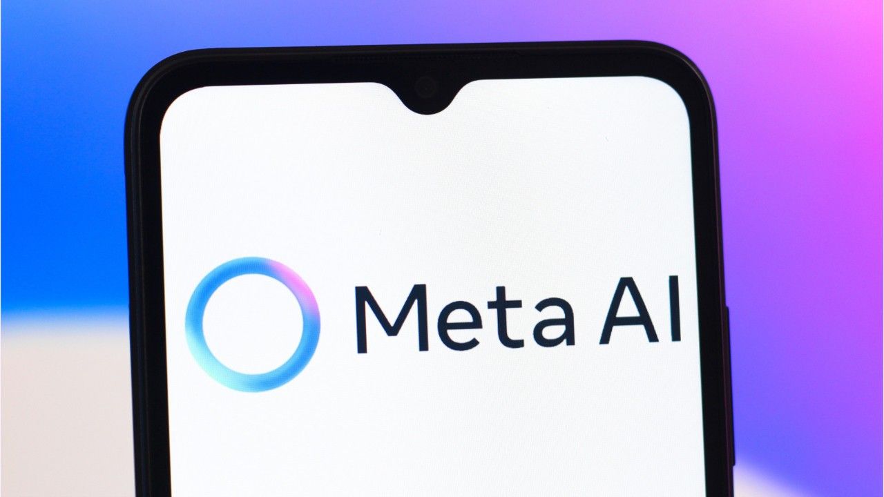 Update bei WhatsApp: Das steckt hinter dem blauen Ring