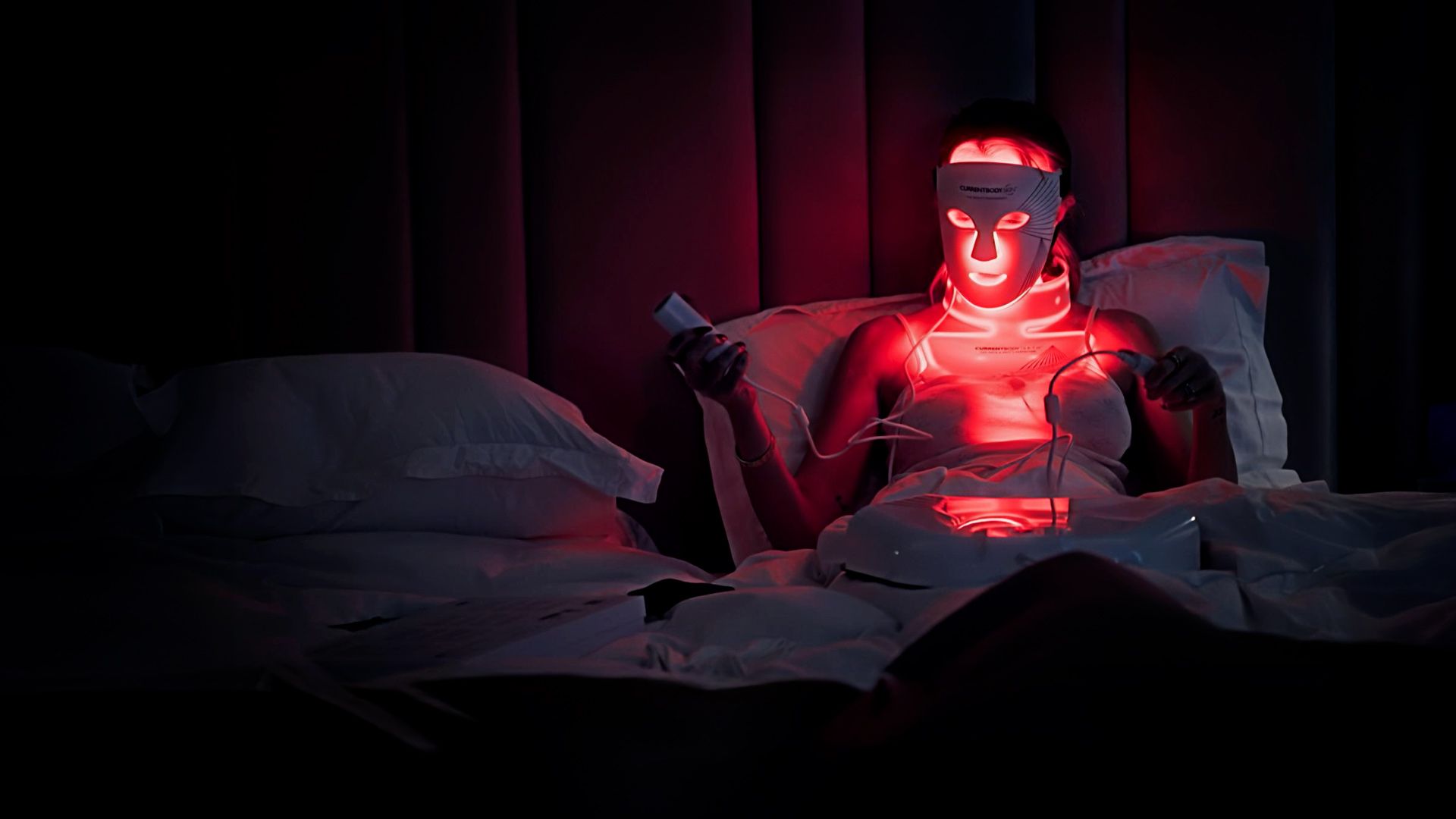 Price of Perfection - Olivia Attwood deckt auf