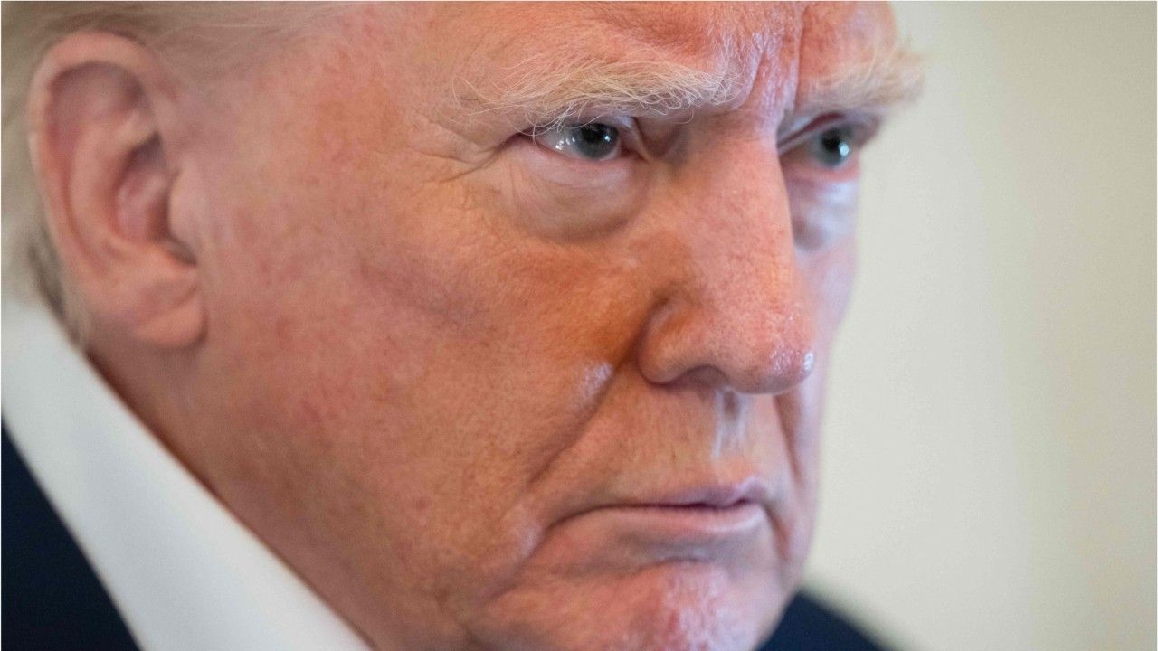Streit um Gelder: Harvard siegt gegen Trump