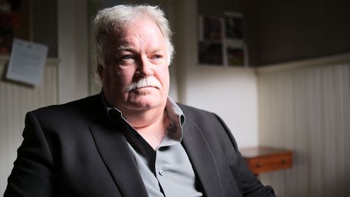 Forensic Factor - Beweise lügen nicht Forensic Factor - Beweise lügen nicht Folge 6: Das seltsame Haar