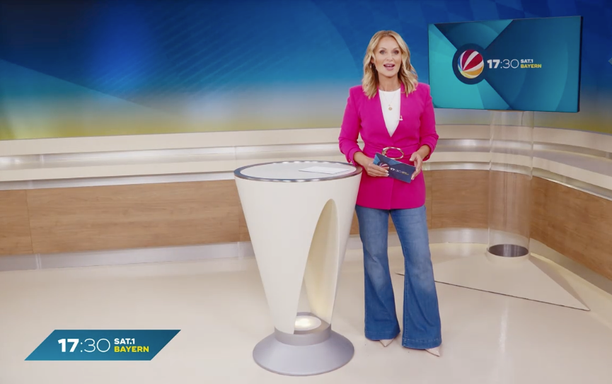 Die Sendung vom 14.10.2026
