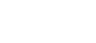 Grätzlpolizei