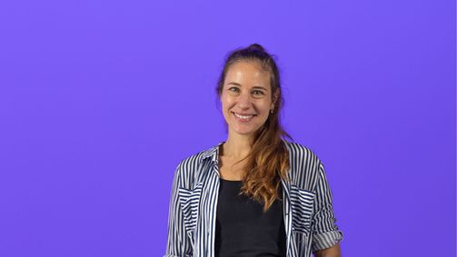 Fashion Taxi Fashion Taxi Folge 1: Rahel sorgt für einen Wow-Moment: Date mit ihrem Mann