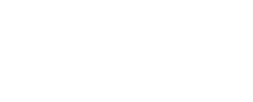 Happy Death Day