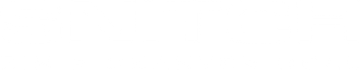 Snitch - ein riskanter Deal