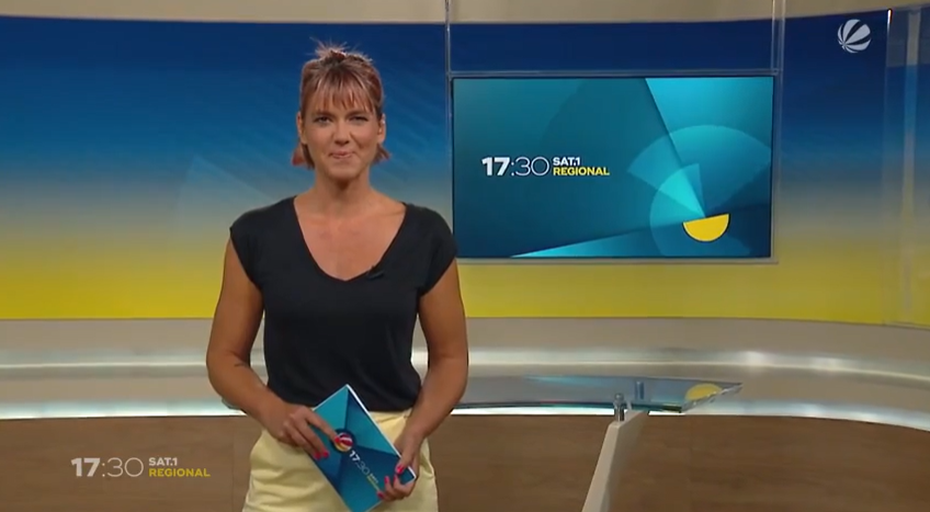 Die Sendung vom 11.08.2026