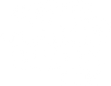 Der Super Mario Bros. Film