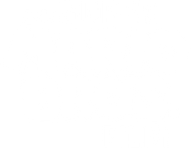 Der Super Mario Bros. Film