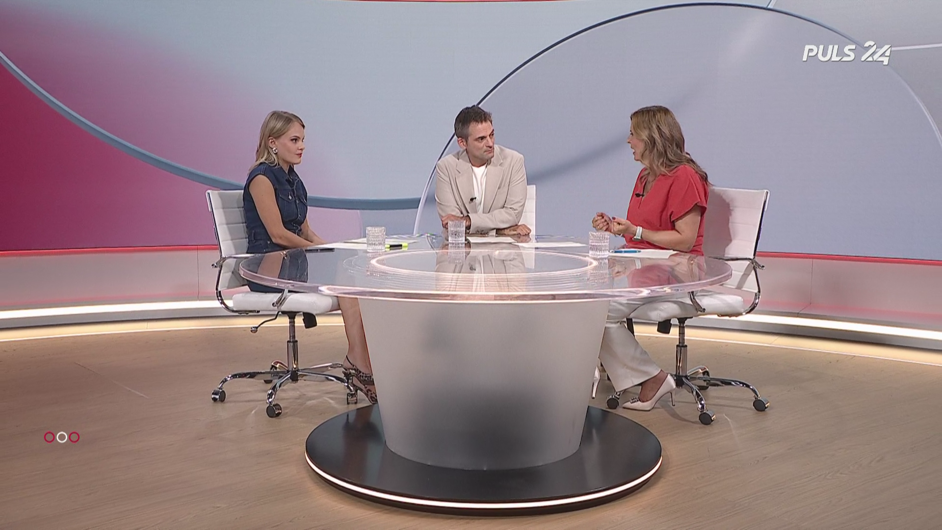 Treffpunkt Österreich vom 17.08.2026