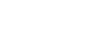 Those About to Die