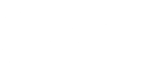 Taffe Mädels