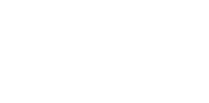 Sex & Crime