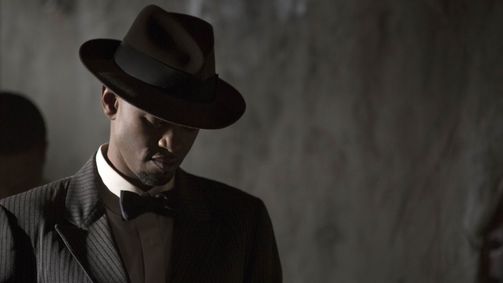 The Originals The Originals Folge 12: Ein gefährlicher Rivale
