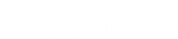 Geständnisse - Confessions of a Dangerous Mind