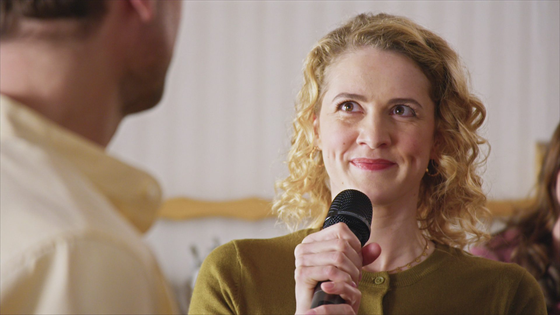 333 Jahre Wiesenkirchen