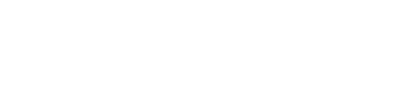 Footloose
