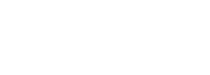 The Escape Artist (2)
