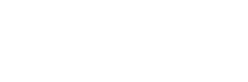 Secrets Declassified with David Duchovny
