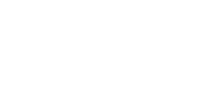Nachhilfe für die Liebe