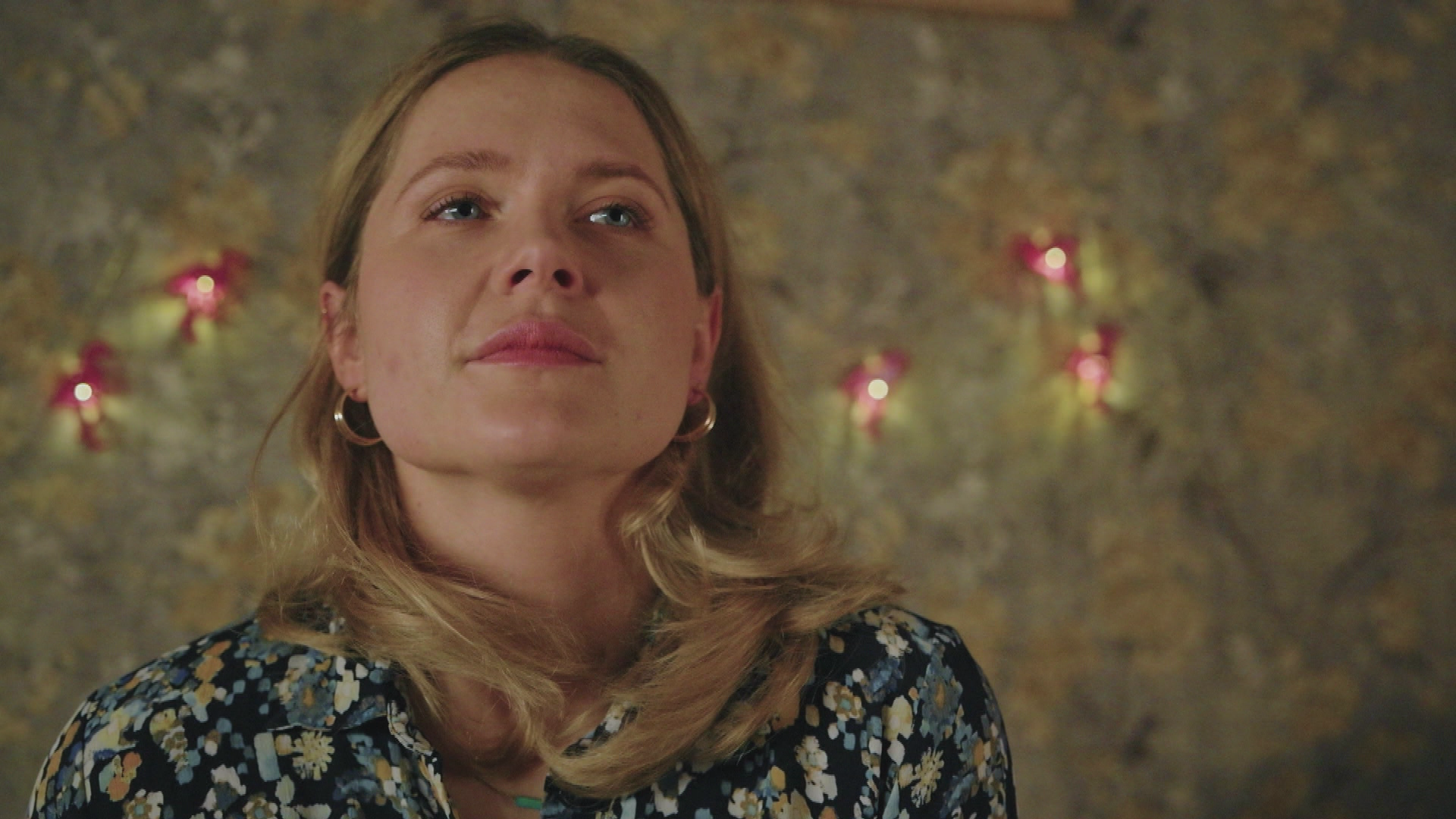 AD: Frieda - Mit Feuer und Flamme S01 E140