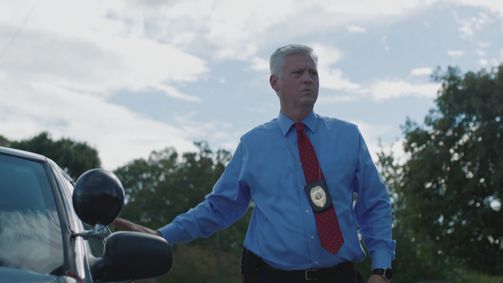 American Detective American Detective Folge 5: Tödliche Trennung