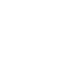 The Last House on the Left