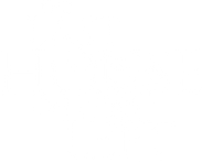 The Last House on the Left