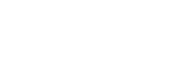 SEAL Team