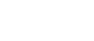 Österreichs schockierendste Verbrechen