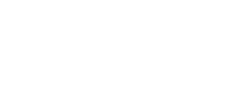 Österreichs schockierendste Verbrechen