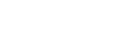 Österreichs schockierendste Verbrechen