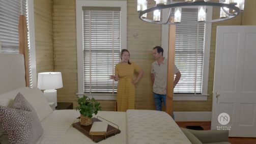 Hometown Makeover - Wir renovieren unsere Stadt Hometown Makeover - Wir renovieren unsere Stadt Folge 6: Ein viktorianischer Traum