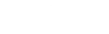 Plattfuß in Afrika