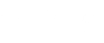 Love for Starters - Besondere Zutat: Liebe