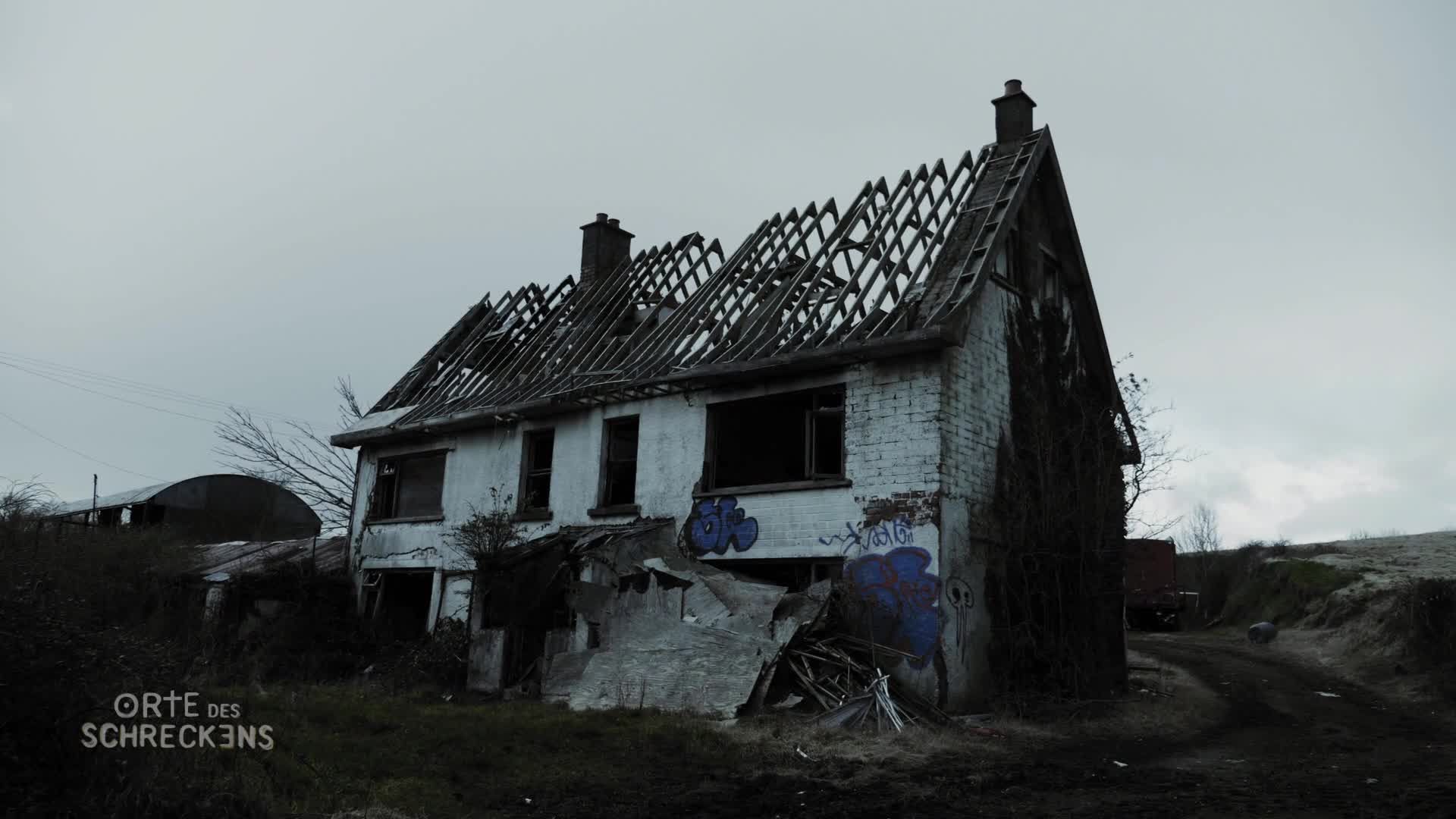 Pernleitenhof / Kinderheime