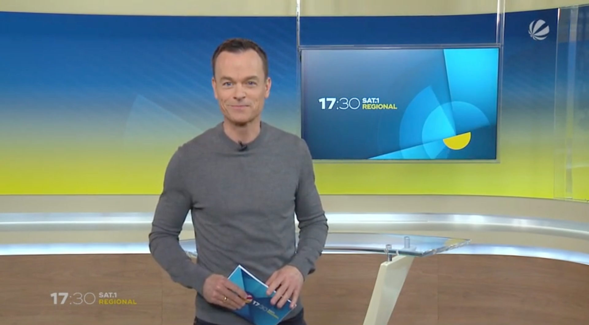 Die Sendung vom 21.04.2026