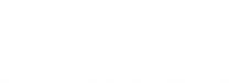 Hard Powder